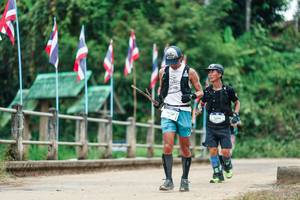 BIB: 
                            <button type="button" onclick="openModal(26943285)" class="btn btn-primary btn-sm float-right btn-popup" data-toggle="modal" data-target=".modal-high-quality">
                        <i class="fas fa-shopping-cart"></i> Add to Cart
                    </button>
                                            <button type="button" onclick="isThisMe(26943285, true)" class="btn btn-success btn-sm float-right btn-popup btn-isme hidden" data-toggle="tooltip" data-placement="bottom" title="นี่คือรูปของคุณใช่ไหม คลิกที่นี่เพื่อเอาเข้าอัลบั้ม">
                        <i class="fas fa-plus"></i> Add to album
                    </button>
                    <button type="button" onclick="isThisMe(26943285, false)" class="btn btn-warning btn-sm float-right btn-popup btn-isnotme hidden">
                        <i class="fas fa-ban"></i> Remove from album
                    </button>