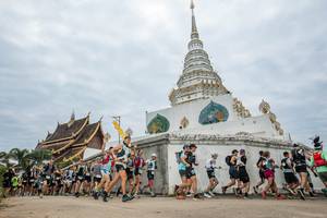 BIB: 
                            <button type="button" onclick="openModal(26946275)" class="btn btn-primary btn-sm float-right btn-popup" data-toggle="modal" data-target=".modal-high-quality">
                        <i class="fas fa-shopping-cart"></i> Add to Cart
                    </button>
                                            <button type="button" onclick="isThisMe(26946275, true)" class="btn btn-success btn-sm float-right btn-popup btn-isme hidden" data-toggle="tooltip" data-placement="bottom" title="นี่คือรูปของคุณใช่ไหม คลิกที่นี่เพื่อเอาเข้าอัลบั้ม">
                        <i class="fas fa-plus"></i> Add to album
                    </button>
                    <button type="button" onclick="isThisMe(26946275, false)" class="btn btn-warning btn-sm float-right btn-popup btn-isnotme hidden">
                        <i class="fas fa-ban"></i> Remove from album
                    </button>