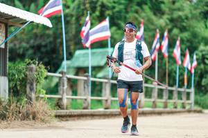 BIB: 
                            <button type="button" onclick="openModal(26941129)" class="btn btn-primary btn-sm float-right btn-popup" data-toggle="modal" data-target=".modal-high-quality">
                        <i class="fas fa-shopping-cart"></i> Add to Cart
                    </button>
                                            <button type="button" onclick="isThisMe(26941129, true)" class="btn btn-success btn-sm float-right btn-popup btn-isme hidden" data-toggle="tooltip" data-placement="bottom" title="นี่คือรูปของคุณใช่ไหม คลิกที่นี่เพื่อเอาเข้าอัลบั้ม">
                        <i class="fas fa-plus"></i> Add to album
                    </button>
                    <button type="button" onclick="isThisMe(26941129, false)" class="btn btn-warning btn-sm float-right btn-popup btn-isnotme hidden">
                        <i class="fas fa-ban"></i> Remove from album
                    </button>