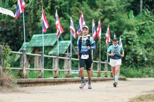 BIB: 
                            <button type="button" onclick="openModal(26941808)" class="btn btn-primary btn-sm float-right btn-popup" data-toggle="modal" data-target=".modal-high-quality">
                        <i class="fas fa-shopping-cart"></i> Add to Cart
                    </button>
                                            <button type="button" onclick="isThisMe(26941808, true)" class="btn btn-success btn-sm float-right btn-popup btn-isme hidden" data-toggle="tooltip" data-placement="bottom" title="นี่คือรูปของคุณใช่ไหม คลิกที่นี่เพื่อเอาเข้าอัลบั้ม">
                        <i class="fas fa-plus"></i> Add to album
                    </button>
                    <button type="button" onclick="isThisMe(26941808, false)" class="btn btn-warning btn-sm float-right btn-popup btn-isnotme hidden">
                        <i class="fas fa-ban"></i> Remove from album
                    </button>