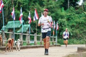 BIB: 
                            <button type="button" onclick="openModal(26943438)" class="btn btn-primary btn-sm float-right btn-popup" data-toggle="modal" data-target=".modal-high-quality">
                        <i class="fas fa-shopping-cart"></i> Add to Cart
                    </button>
                                            <button type="button" onclick="isThisMe(26943438, true)" class="btn btn-success btn-sm float-right btn-popup btn-isme hidden" data-toggle="tooltip" data-placement="bottom" title="นี่คือรูปของคุณใช่ไหม คลิกที่นี่เพื่อเอาเข้าอัลบั้ม">
                        <i class="fas fa-plus"></i> Add to album
                    </button>
                    <button type="button" onclick="isThisMe(26943438, false)" class="btn btn-warning btn-sm float-right btn-popup btn-isnotme hidden">
                        <i class="fas fa-ban"></i> Remove from album
                    </button>