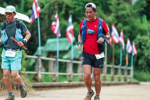 BIB: 
                            <button type="button" onclick="openModal(26942425)" class="btn btn-primary btn-sm float-right btn-popup" data-toggle="modal" data-target=".modal-high-quality">
                        <i class="fas fa-shopping-cart"></i> Add to Cart
                    </button>
                                            <button type="button" onclick="isThisMe(26942425, true)" class="btn btn-success btn-sm float-right btn-popup btn-isme hidden" data-toggle="tooltip" data-placement="bottom" title="นี่คือรูปของคุณใช่ไหม คลิกที่นี่เพื่อเอาเข้าอัลบั้ม">
                        <i class="fas fa-plus"></i> Add to album
                    </button>
                    <button type="button" onclick="isThisMe(26942425, false)" class="btn btn-warning btn-sm float-right btn-popup btn-isnotme hidden">
                        <i class="fas fa-ban"></i> Remove from album
                    </button>