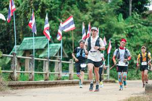 BIB: 
                            <button type="button" onclick="openModal(26942760)" class="btn btn-primary btn-sm float-right btn-popup" data-toggle="modal" data-target=".modal-high-quality">
                        <i class="fas fa-shopping-cart"></i> Add to Cart
                    </button>
                                            <button type="button" onclick="isThisMe(26942760, true)" class="btn btn-success btn-sm float-right btn-popup btn-isme hidden" data-toggle="tooltip" data-placement="bottom" title="นี่คือรูปของคุณใช่ไหม คลิกที่นี่เพื่อเอาเข้าอัลบั้ม">
                        <i class="fas fa-plus"></i> Add to album
                    </button>
                    <button type="button" onclick="isThisMe(26942760, false)" class="btn btn-warning btn-sm float-right btn-popup btn-isnotme hidden">
                        <i class="fas fa-ban"></i> Remove from album
                    </button>