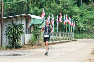 BIB: 
                            <button type="button" onclick="openModal(26945061)" class="btn btn-primary btn-sm float-right btn-popup" data-toggle="modal" data-target=".modal-high-quality">
                        <i class="fas fa-shopping-cart"></i> Add to Cart
                    </button>
                                            <button type="button" onclick="isThisMe(26945061, true)" class="btn btn-success btn-sm float-right btn-popup btn-isme hidden" data-toggle="tooltip" data-placement="bottom" title="นี่คือรูปของคุณใช่ไหม คลิกที่นี่เพื่อเอาเข้าอัลบั้ม">
                        <i class="fas fa-plus"></i> Add to album
                    </button>
                    <button type="button" onclick="isThisMe(26945061, false)" class="btn btn-warning btn-sm float-right btn-popup btn-isnotme hidden">
                        <i class="fas fa-ban"></i> Remove from album
                    </button>