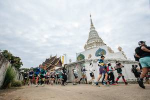 BIB: 
                            <button type="button" onclick="openModal(26945589)" class="btn btn-primary btn-sm float-right btn-popup" data-toggle="modal" data-target=".modal-high-quality">
                        <i class="fas fa-shopping-cart"></i> Add to Cart
                    </button>
                                            <button type="button" onclick="isThisMe(26945589, true)" class="btn btn-success btn-sm float-right btn-popup btn-isme hidden" data-toggle="tooltip" data-placement="bottom" title="นี่คือรูปของคุณใช่ไหม คลิกที่นี่เพื่อเอาเข้าอัลบั้ม">
                        <i class="fas fa-plus"></i> Add to album
                    </button>
                    <button type="button" onclick="isThisMe(26945589, false)" class="btn btn-warning btn-sm float-right btn-popup btn-isnotme hidden">
                        <i class="fas fa-ban"></i> Remove from album
                    </button>