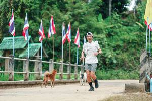 BIB: 
                            <button type="button" onclick="openModal(26943141)" class="btn btn-primary btn-sm float-right btn-popup" data-toggle="modal" data-target=".modal-high-quality">
                        <i class="fas fa-shopping-cart"></i> Add to Cart
                    </button>
                                            <button type="button" onclick="isThisMe(26943141, true)" class="btn btn-success btn-sm float-right btn-popup btn-isme hidden" data-toggle="tooltip" data-placement="bottom" title="นี่คือรูปของคุณใช่ไหม คลิกที่นี่เพื่อเอาเข้าอัลบั้ม">
                        <i class="fas fa-plus"></i> Add to album
                    </button>
                    <button type="button" onclick="isThisMe(26943141, false)" class="btn btn-warning btn-sm float-right btn-popup btn-isnotme hidden">
                        <i class="fas fa-ban"></i> Remove from album
                    </button>