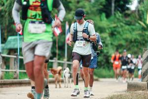 BIB: 
                            <button type="button" onclick="openModal(26942965)" class="btn btn-primary btn-sm float-right btn-popup" data-toggle="modal" data-target=".modal-high-quality">
                        <i class="fas fa-shopping-cart"></i> Add to Cart
                    </button>
                                            <button type="button" onclick="isThisMe(26942965, true)" class="btn btn-success btn-sm float-right btn-popup btn-isme hidden" data-toggle="tooltip" data-placement="bottom" title="นี่คือรูปของคุณใช่ไหม คลิกที่นี่เพื่อเอาเข้าอัลบั้ม">
                        <i class="fas fa-plus"></i> Add to album
                    </button>
                    <button type="button" onclick="isThisMe(26942965, false)" class="btn btn-warning btn-sm float-right btn-popup btn-isnotme hidden">
                        <i class="fas fa-ban"></i> Remove from album
                    </button>