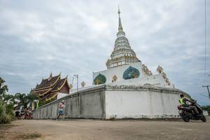 BIB: 
                            <button type="button" onclick="openModal(26946561)" class="btn btn-primary btn-sm float-right btn-popup" data-toggle="modal" data-target=".modal-high-quality">
                        <i class="fas fa-shopping-cart"></i> Add to Cart
                    </button>
                                            <button type="button" onclick="isThisMe(26946561, true)" class="btn btn-success btn-sm float-right btn-popup btn-isme hidden" data-toggle="tooltip" data-placement="bottom" title="นี่คือรูปของคุณใช่ไหม คลิกที่นี่เพื่อเอาเข้าอัลบั้ม">
                        <i class="fas fa-plus"></i> Add to album
                    </button>
                    <button type="button" onclick="isThisMe(26946561, false)" class="btn btn-warning btn-sm float-right btn-popup btn-isnotme hidden">
                        <i class="fas fa-ban"></i> Remove from album
                    </button>