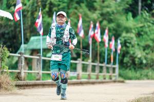 BIB: 
                            <button type="button" onclick="openModal(26941084)" class="btn btn-primary btn-sm float-right btn-popup" data-toggle="modal" data-target=".modal-high-quality">
                        <i class="fas fa-shopping-cart"></i> Add to Cart
                    </button>
                                            <button type="button" onclick="isThisMe(26941084, true)" class="btn btn-success btn-sm float-right btn-popup btn-isme hidden" data-toggle="tooltip" data-placement="bottom" title="นี่คือรูปของคุณใช่ไหม คลิกที่นี่เพื่อเอาเข้าอัลบั้ม">
                        <i class="fas fa-plus"></i> Add to album
                    </button>
                    <button type="button" onclick="isThisMe(26941084, false)" class="btn btn-warning btn-sm float-right btn-popup btn-isnotme hidden">
                        <i class="fas fa-ban"></i> Remove from album
                    </button>