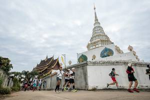 BIB: 
                            <button type="button" onclick="openModal(26945811)" class="btn btn-primary btn-sm float-right btn-popup" data-toggle="modal" data-target=".modal-high-quality">
                        <i class="fas fa-shopping-cart"></i> Add to Cart
                    </button>
                                            <button type="button" onclick="isThisMe(26945811, true)" class="btn btn-success btn-sm float-right btn-popup btn-isme hidden" data-toggle="tooltip" data-placement="bottom" title="นี่คือรูปของคุณใช่ไหม คลิกที่นี่เพื่อเอาเข้าอัลบั้ม">
                        <i class="fas fa-plus"></i> Add to album
                    </button>
                    <button type="button" onclick="isThisMe(26945811, false)" class="btn btn-warning btn-sm float-right btn-popup btn-isnotme hidden">
                        <i class="fas fa-ban"></i> Remove from album
                    </button>