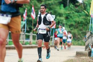 BIB: 
                            <button type="button" onclick="openModal(26943981)" class="btn btn-primary btn-sm float-right btn-popup" data-toggle="modal" data-target=".modal-high-quality">
                        <i class="fas fa-shopping-cart"></i> Add to Cart
                    </button>
                                            <button type="button" onclick="isThisMe(26943981, true)" class="btn btn-success btn-sm float-right btn-popup btn-isme hidden" data-toggle="tooltip" data-placement="bottom" title="นี่คือรูปของคุณใช่ไหม คลิกที่นี่เพื่อเอาเข้าอัลบั้ม">
                        <i class="fas fa-plus"></i> Add to album
                    </button>
                    <button type="button" onclick="isThisMe(26943981, false)" class="btn btn-warning btn-sm float-right btn-popup btn-isnotme hidden">
                        <i class="fas fa-ban"></i> Remove from album
                    </button>