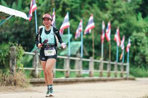 BIB: 
                            <button type="button" onclick="openModal(26941462)" class="btn btn-primary btn-sm float-right btn-popup" data-toggle="modal" data-target=".modal-high-quality">
                        <i class="fas fa-shopping-cart"></i> Add to Cart
                    </button>
                                            <button type="button" onclick="isThisMe(26941462, true)" class="btn btn-success btn-sm float-right btn-popup btn-isme hidden" data-toggle="tooltip" data-placement="bottom" title="นี่คือรูปของคุณใช่ไหม คลิกที่นี่เพื่อเอาเข้าอัลบั้ม">
                        <i class="fas fa-plus"></i> Add to album
                    </button>
                    <button type="button" onclick="isThisMe(26941462, false)" class="btn btn-warning btn-sm float-right btn-popup btn-isnotme hidden">
                        <i class="fas fa-ban"></i> Remove from album
                    </button>