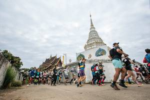 BIB: 
                            <button type="button" onclick="openModal(26945594)" class="btn btn-primary btn-sm float-right btn-popup" data-toggle="modal" data-target=".modal-high-quality">
                        <i class="fas fa-shopping-cart"></i> Add to Cart
                    </button>
                                            <button type="button" onclick="isThisMe(26945594, true)" class="btn btn-success btn-sm float-right btn-popup btn-isme hidden" data-toggle="tooltip" data-placement="bottom" title="นี่คือรูปของคุณใช่ไหม คลิกที่นี่เพื่อเอาเข้าอัลบั้ม">
                        <i class="fas fa-plus"></i> Add to album
                    </button>
                    <button type="button" onclick="isThisMe(26945594, false)" class="btn btn-warning btn-sm float-right btn-popup btn-isnotme hidden">
                        <i class="fas fa-ban"></i> Remove from album
                    </button>