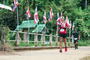 BIB: 
                            <button type="button" onclick="openModal(26941688)" class="btn btn-primary btn-sm float-right btn-popup" data-toggle="modal" data-target=".modal-high-quality">
                        <i class="fas fa-shopping-cart"></i> Add to Cart
                    </button>
                                            <button type="button" onclick="isThisMe(26941688, true)" class="btn btn-success btn-sm float-right btn-popup btn-isme hidden" data-toggle="tooltip" data-placement="bottom" title="นี่คือรูปของคุณใช่ไหม คลิกที่นี่เพื่อเอาเข้าอัลบั้ม">
                        <i class="fas fa-plus"></i> Add to album
                    </button>
                    <button type="button" onclick="isThisMe(26941688, false)" class="btn btn-warning btn-sm float-right btn-popup btn-isnotme hidden">
                        <i class="fas fa-ban"></i> Remove from album
                    </button>