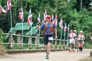 BIB: 
                            <button type="button" onclick="openModal(26942009)" class="btn btn-primary btn-sm float-right btn-popup" data-toggle="modal" data-target=".modal-high-quality">
                        <i class="fas fa-shopping-cart"></i> Add to Cart
                    </button>
                                            <button type="button" onclick="isThisMe(26942009, true)" class="btn btn-success btn-sm float-right btn-popup btn-isme hidden" data-toggle="tooltip" data-placement="bottom" title="นี่คือรูปของคุณใช่ไหม คลิกที่นี่เพื่อเอาเข้าอัลบั้ม">
                        <i class="fas fa-plus"></i> Add to album
                    </button>
                    <button type="button" onclick="isThisMe(26942009, false)" class="btn btn-warning btn-sm float-right btn-popup btn-isnotme hidden">
                        <i class="fas fa-ban"></i> Remove from album
                    </button>