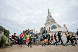 BIB: 
                            <button type="button" onclick="openModal(26945656)" class="btn btn-primary btn-sm float-right btn-popup" data-toggle="modal" data-target=".modal-high-quality">
                        <i class="fas fa-shopping-cart"></i> Add to Cart
                    </button>
                                            <button type="button" onclick="isThisMe(26945656, true)" class="btn btn-success btn-sm float-right btn-popup btn-isme hidden" data-toggle="tooltip" data-placement="bottom" title="นี่คือรูปของคุณใช่ไหม คลิกที่นี่เพื่อเอาเข้าอัลบั้ม">
                        <i class="fas fa-plus"></i> Add to album
                    </button>
                    <button type="button" onclick="isThisMe(26945656, false)" class="btn btn-warning btn-sm float-right btn-popup btn-isnotme hidden">
                        <i class="fas fa-ban"></i> Remove from album
                    </button>