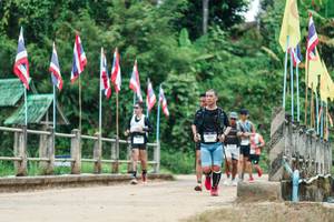 BIB: 
                            <button type="button" onclick="openModal(26942324)" class="btn btn-primary btn-sm float-right btn-popup" data-toggle="modal" data-target=".modal-high-quality">
                        <i class="fas fa-shopping-cart"></i> Add to Cart
                    </button>
                                            <button type="button" onclick="isThisMe(26942324, true)" class="btn btn-success btn-sm float-right btn-popup btn-isme hidden" data-toggle="tooltip" data-placement="bottom" title="นี่คือรูปของคุณใช่ไหม คลิกที่นี่เพื่อเอาเข้าอัลบั้ม">
                        <i class="fas fa-plus"></i> Add to album
                    </button>
                    <button type="button" onclick="isThisMe(26942324, false)" class="btn btn-warning btn-sm float-right btn-popup btn-isnotme hidden">
                        <i class="fas fa-ban"></i> Remove from album
                    </button>