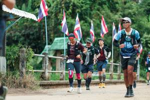 BIB: 
                            <button type="button" onclick="openModal(26941897)" class="btn btn-primary btn-sm float-right btn-popup" data-toggle="modal" data-target=".modal-high-quality">
                        <i class="fas fa-shopping-cart"></i> Add to Cart
                    </button>
                                            <button type="button" onclick="isThisMe(26941897, true)" class="btn btn-success btn-sm float-right btn-popup btn-isme hidden" data-toggle="tooltip" data-placement="bottom" title="นี่คือรูปของคุณใช่ไหม คลิกที่นี่เพื่อเอาเข้าอัลบั้ม">
                        <i class="fas fa-plus"></i> Add to album
                    </button>
                    <button type="button" onclick="isThisMe(26941897, false)" class="btn btn-warning btn-sm float-right btn-popup btn-isnotme hidden">
                        <i class="fas fa-ban"></i> Remove from album
                    </button>