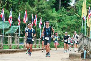 BIB: 
                            <button type="button" onclick="openModal(26944075)" class="btn btn-primary btn-sm float-right btn-popup" data-toggle="modal" data-target=".modal-high-quality">
                        <i class="fas fa-shopping-cart"></i> Add to Cart
                    </button>
                                            <button type="button" onclick="isThisMe(26944075, true)" class="btn btn-success btn-sm float-right btn-popup btn-isme hidden" data-toggle="tooltip" data-placement="bottom" title="นี่คือรูปของคุณใช่ไหม คลิกที่นี่เพื่อเอาเข้าอัลบั้ม">
                        <i class="fas fa-plus"></i> Add to album
                    </button>
                    <button type="button" onclick="isThisMe(26944075, false)" class="btn btn-warning btn-sm float-right btn-popup btn-isnotme hidden">
                        <i class="fas fa-ban"></i> Remove from album
                    </button>