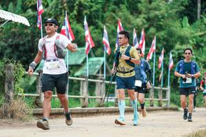 BIB: 
                            <button type="button" onclick="openModal(26941833)" class="btn btn-primary btn-sm float-right btn-popup" data-toggle="modal" data-target=".modal-high-quality">
                        <i class="fas fa-shopping-cart"></i> Add to Cart
                    </button>
                                            <button type="button" onclick="isThisMe(26941833, true)" class="btn btn-success btn-sm float-right btn-popup btn-isme hidden" data-toggle="tooltip" data-placement="bottom" title="นี่คือรูปของคุณใช่ไหม คลิกที่นี่เพื่อเอาเข้าอัลบั้ม">
                        <i class="fas fa-plus"></i> Add to album
                    </button>
                    <button type="button" onclick="isThisMe(26941833, false)" class="btn btn-warning btn-sm float-right btn-popup btn-isnotme hidden">
                        <i class="fas fa-ban"></i> Remove from album
                    </button>