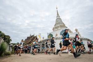 BIB: 
                            <button type="button" onclick="openModal(26945569)" class="btn btn-primary btn-sm float-right btn-popup" data-toggle="modal" data-target=".modal-high-quality">
                        <i class="fas fa-shopping-cart"></i> Add to Cart
                    </button>
                                            <button type="button" onclick="isThisMe(26945569, true)" class="btn btn-success btn-sm float-right btn-popup btn-isme hidden" data-toggle="tooltip" data-placement="bottom" title="นี่คือรูปของคุณใช่ไหม คลิกที่นี่เพื่อเอาเข้าอัลบั้ม">
                        <i class="fas fa-plus"></i> Add to album
                    </button>
                    <button type="button" onclick="isThisMe(26945569, false)" class="btn btn-warning btn-sm float-right btn-popup btn-isnotme hidden">
                        <i class="fas fa-ban"></i> Remove from album
                    </button>