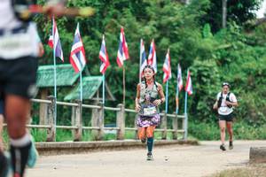 BIB: 
                            <button type="button" onclick="openModal(26943005)" class="btn btn-primary btn-sm float-right btn-popup" data-toggle="modal" data-target=".modal-high-quality">
                        <i class="fas fa-shopping-cart"></i> Add to Cart
                    </button>
                                            <button type="button" onclick="isThisMe(26943005, true)" class="btn btn-success btn-sm float-right btn-popup btn-isme hidden" data-toggle="tooltip" data-placement="bottom" title="นี่คือรูปของคุณใช่ไหม คลิกที่นี่เพื่อเอาเข้าอัลบั้ม">
                        <i class="fas fa-plus"></i> Add to album
                    </button>
                    <button type="button" onclick="isThisMe(26943005, false)" class="btn btn-warning btn-sm float-right btn-popup btn-isnotme hidden">
                        <i class="fas fa-ban"></i> Remove from album
                    </button>