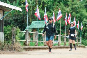 BIB: 
                            <button type="button" onclick="openModal(26941083)" class="btn btn-primary btn-sm float-right btn-popup" data-toggle="modal" data-target=".modal-high-quality">
                        <i class="fas fa-shopping-cart"></i> Add to Cart
                    </button>
                                            <button type="button" onclick="isThisMe(26941083, true)" class="btn btn-success btn-sm float-right btn-popup btn-isme hidden" data-toggle="tooltip" data-placement="bottom" title="นี่คือรูปของคุณใช่ไหม คลิกที่นี่เพื่อเอาเข้าอัลบั้ม">
                        <i class="fas fa-plus"></i> Add to album
                    </button>
                    <button type="button" onclick="isThisMe(26941083, false)" class="btn btn-warning btn-sm float-right btn-popup btn-isnotme hidden">
                        <i class="fas fa-ban"></i> Remove from album
                    </button>