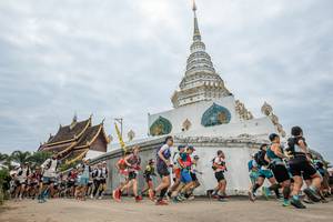 BIB: 
                            <button type="button" onclick="openModal(26946199)" class="btn btn-primary btn-sm float-right btn-popup" data-toggle="modal" data-target=".modal-high-quality">
                        <i class="fas fa-shopping-cart"></i> Add to Cart
                    </button>
                                            <button type="button" onclick="isThisMe(26946199, true)" class="btn btn-success btn-sm float-right btn-popup btn-isme hidden" data-toggle="tooltip" data-placement="bottom" title="นี่คือรูปของคุณใช่ไหม คลิกที่นี่เพื่อเอาเข้าอัลบั้ม">
                        <i class="fas fa-plus"></i> Add to album
                    </button>
                    <button type="button" onclick="isThisMe(26946199, false)" class="btn btn-warning btn-sm float-right btn-popup btn-isnotme hidden">
                        <i class="fas fa-ban"></i> Remove from album
                    </button>