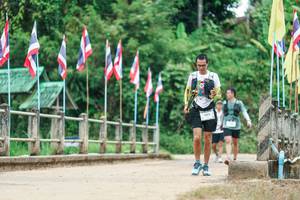 BIB: 
                            <button type="button" onclick="openModal(26941566)" class="btn btn-primary btn-sm float-right btn-popup" data-toggle="modal" data-target=".modal-high-quality">
                        <i class="fas fa-shopping-cart"></i> Add to Cart
                    </button>
                                            <button type="button" onclick="isThisMe(26941566, true)" class="btn btn-success btn-sm float-right btn-popup btn-isme hidden" data-toggle="tooltip" data-placement="bottom" title="นี่คือรูปของคุณใช่ไหม คลิกที่นี่เพื่อเอาเข้าอัลบั้ม">
                        <i class="fas fa-plus"></i> Add to album
                    </button>
                    <button type="button" onclick="isThisMe(26941566, false)" class="btn btn-warning btn-sm float-right btn-popup btn-isnotme hidden">
                        <i class="fas fa-ban"></i> Remove from album
                    </button>