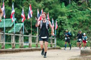 BIB: 
                            <button type="button" onclick="openModal(26943490)" class="btn btn-primary btn-sm float-right btn-popup" data-toggle="modal" data-target=".modal-high-quality">
                        <i class="fas fa-shopping-cart"></i> Add to Cart
                    </button>
                                            <button type="button" onclick="isThisMe(26943490, true)" class="btn btn-success btn-sm float-right btn-popup btn-isme hidden" data-toggle="tooltip" data-placement="bottom" title="นี่คือรูปของคุณใช่ไหม คลิกที่นี่เพื่อเอาเข้าอัลบั้ม">
                        <i class="fas fa-plus"></i> Add to album
                    </button>
                    <button type="button" onclick="isThisMe(26943490, false)" class="btn btn-warning btn-sm float-right btn-popup btn-isnotme hidden">
                        <i class="fas fa-ban"></i> Remove from album
                    </button>