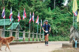 BIB: 
                            <button type="button" onclick="openModal(26943232)" class="btn btn-primary btn-sm float-right btn-popup" data-toggle="modal" data-target=".modal-high-quality">
                        <i class="fas fa-shopping-cart"></i> Add to Cart
                    </button>
                                            <button type="button" onclick="isThisMe(26943232, true)" class="btn btn-success btn-sm float-right btn-popup btn-isme hidden" data-toggle="tooltip" data-placement="bottom" title="นี่คือรูปของคุณใช่ไหม คลิกที่นี่เพื่อเอาเข้าอัลบั้ม">
                        <i class="fas fa-plus"></i> Add to album
                    </button>
                    <button type="button" onclick="isThisMe(26943232, false)" class="btn btn-warning btn-sm float-right btn-popup btn-isnotme hidden">
                        <i class="fas fa-ban"></i> Remove from album
                    </button>