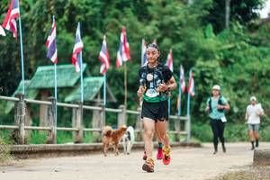 BIB: 
                            <button type="button" onclick="openModal(26943153)" class="btn btn-primary btn-sm float-right btn-popup" data-toggle="modal" data-target=".modal-high-quality">
                        <i class="fas fa-shopping-cart"></i> Add to Cart
                    </button>
                                            <button type="button" onclick="isThisMe(26943153, true)" class="btn btn-success btn-sm float-right btn-popup btn-isme hidden" data-toggle="tooltip" data-placement="bottom" title="นี่คือรูปของคุณใช่ไหม คลิกที่นี่เพื่อเอาเข้าอัลบั้ม">
                        <i class="fas fa-plus"></i> Add to album
                    </button>
                    <button type="button" onclick="isThisMe(26943153, false)" class="btn btn-warning btn-sm float-right btn-popup btn-isnotme hidden">
                        <i class="fas fa-ban"></i> Remove from album
                    </button>