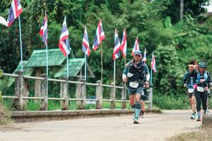 BIB: 
                            <button type="button" onclick="openModal(26942161)" class="btn btn-primary btn-sm float-right btn-popup" data-toggle="modal" data-target=".modal-high-quality">
                        <i class="fas fa-shopping-cart"></i> Add to Cart
                    </button>
                                            <button type="button" onclick="isThisMe(26942161, true)" class="btn btn-success btn-sm float-right btn-popup btn-isme hidden" data-toggle="tooltip" data-placement="bottom" title="นี่คือรูปของคุณใช่ไหม คลิกที่นี่เพื่อเอาเข้าอัลบั้ม">
                        <i class="fas fa-plus"></i> Add to album
                    </button>
                    <button type="button" onclick="isThisMe(26942161, false)" class="btn btn-warning btn-sm float-right btn-popup btn-isnotme hidden">
                        <i class="fas fa-ban"></i> Remove from album
                    </button>