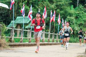 BIB: 
                            <button type="button" onclick="openModal(26943958)" class="btn btn-primary btn-sm float-right btn-popup" data-toggle="modal" data-target=".modal-high-quality">
                        <i class="fas fa-shopping-cart"></i> Add to Cart
                    </button>
                                            <button type="button" onclick="isThisMe(26943958, true)" class="btn btn-success btn-sm float-right btn-popup btn-isme hidden" data-toggle="tooltip" data-placement="bottom" title="นี่คือรูปของคุณใช่ไหม คลิกที่นี่เพื่อเอาเข้าอัลบั้ม">
                        <i class="fas fa-plus"></i> Add to album
                    </button>
                    <button type="button" onclick="isThisMe(26943958, false)" class="btn btn-warning btn-sm float-right btn-popup btn-isnotme hidden">
                        <i class="fas fa-ban"></i> Remove from album
                    </button>