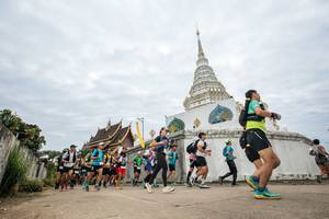 BIB: 
                            <button type="button" onclick="openModal(26945449)" class="btn btn-primary btn-sm float-right btn-popup" data-toggle="modal" data-target=".modal-high-quality">
                        <i class="fas fa-shopping-cart"></i> Add to Cart
                    </button>
                                            <button type="button" onclick="isThisMe(26945449, true)" class="btn btn-success btn-sm float-right btn-popup btn-isme hidden" data-toggle="tooltip" data-placement="bottom" title="นี่คือรูปของคุณใช่ไหม คลิกที่นี่เพื่อเอาเข้าอัลบั้ม">
                        <i class="fas fa-plus"></i> Add to album
                    </button>
                    <button type="button" onclick="isThisMe(26945449, false)" class="btn btn-warning btn-sm float-right btn-popup btn-isnotme hidden">
                        <i class="fas fa-ban"></i> Remove from album
                    </button>