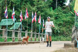 BIB: 
                            <button type="button" onclick="openModal(26943142)" class="btn btn-primary btn-sm float-right btn-popup" data-toggle="modal" data-target=".modal-high-quality">
                        <i class="fas fa-shopping-cart"></i> Add to Cart
                    </button>
                                            <button type="button" onclick="isThisMe(26943142, true)" class="btn btn-success btn-sm float-right btn-popup btn-isme hidden" data-toggle="tooltip" data-placement="bottom" title="นี่คือรูปของคุณใช่ไหม คลิกที่นี่เพื่อเอาเข้าอัลบั้ม">
                        <i class="fas fa-plus"></i> Add to album
                    </button>
                    <button type="button" onclick="isThisMe(26943142, false)" class="btn btn-warning btn-sm float-right btn-popup btn-isnotme hidden">
                        <i class="fas fa-ban"></i> Remove from album
                    </button>