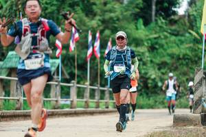 BIB: 
                            <button type="button" onclick="openModal(26943293)" class="btn btn-primary btn-sm float-right btn-popup" data-toggle="modal" data-target=".modal-high-quality">
                        <i class="fas fa-shopping-cart"></i> Add to Cart
                    </button>
                                            <button type="button" onclick="isThisMe(26943293, true)" class="btn btn-success btn-sm float-right btn-popup btn-isme hidden" data-toggle="tooltip" data-placement="bottom" title="นี่คือรูปของคุณใช่ไหม คลิกที่นี่เพื่อเอาเข้าอัลบั้ม">
                        <i class="fas fa-plus"></i> Add to album
                    </button>
                    <button type="button" onclick="isThisMe(26943293, false)" class="btn btn-warning btn-sm float-right btn-popup btn-isnotme hidden">
                        <i class="fas fa-ban"></i> Remove from album
                    </button>