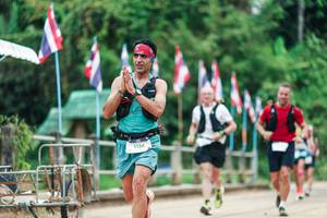 BIB: 
                            <button type="button" onclick="openModal(26944501)" class="btn btn-primary btn-sm float-right btn-popup" data-toggle="modal" data-target=".modal-high-quality">
                        <i class="fas fa-shopping-cart"></i> Add to Cart
                    </button>
                                            <button type="button" onclick="isThisMe(26944501, true)" class="btn btn-success btn-sm float-right btn-popup btn-isme hidden" data-toggle="tooltip" data-placement="bottom" title="นี่คือรูปของคุณใช่ไหม คลิกที่นี่เพื่อเอาเข้าอัลบั้ม">
                        <i class="fas fa-plus"></i> Add to album
                    </button>
                    <button type="button" onclick="isThisMe(26944501, false)" class="btn btn-warning btn-sm float-right btn-popup btn-isnotme hidden">
                        <i class="fas fa-ban"></i> Remove from album
                    </button>