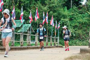 BIB: 
                            <button type="button" onclick="openModal(26943356)" class="btn btn-primary btn-sm float-right btn-popup" data-toggle="modal" data-target=".modal-high-quality">
                        <i class="fas fa-shopping-cart"></i> Add to Cart
                    </button>
                                            <button type="button" onclick="isThisMe(26943356, true)" class="btn btn-success btn-sm float-right btn-popup btn-isme hidden" data-toggle="tooltip" data-placement="bottom" title="นี่คือรูปของคุณใช่ไหม คลิกที่นี่เพื่อเอาเข้าอัลบั้ม">
                        <i class="fas fa-plus"></i> Add to album
                    </button>
                    <button type="button" onclick="isThisMe(26943356, false)" class="btn btn-warning btn-sm float-right btn-popup btn-isnotme hidden">
                        <i class="fas fa-ban"></i> Remove from album
                    </button>