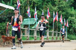 BIB: 
                            <button type="button" onclick="openModal(26943042)" class="btn btn-primary btn-sm float-right btn-popup" data-toggle="modal" data-target=".modal-high-quality">
                        <i class="fas fa-shopping-cart"></i> Add to Cart
                    </button>
                                            <button type="button" onclick="isThisMe(26943042, true)" class="btn btn-success btn-sm float-right btn-popup btn-isme hidden" data-toggle="tooltip" data-placement="bottom" title="นี่คือรูปของคุณใช่ไหม คลิกที่นี่เพื่อเอาเข้าอัลบั้ม">
                        <i class="fas fa-plus"></i> Add to album
                    </button>
                    <button type="button" onclick="isThisMe(26943042, false)" class="btn btn-warning btn-sm float-right btn-popup btn-isnotme hidden">
                        <i class="fas fa-ban"></i> Remove from album
                    </button>