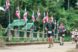 BIB: 
                            <button type="button" onclick="openModal(26942017)" class="btn btn-primary btn-sm float-right btn-popup" data-toggle="modal" data-target=".modal-high-quality">
                        <i class="fas fa-shopping-cart"></i> Add to Cart
                    </button>
                                            <button type="button" onclick="isThisMe(26942017, true)" class="btn btn-success btn-sm float-right btn-popup btn-isme hidden" data-toggle="tooltip" data-placement="bottom" title="นี่คือรูปของคุณใช่ไหม คลิกที่นี่เพื่อเอาเข้าอัลบั้ม">
                        <i class="fas fa-plus"></i> Add to album
                    </button>
                    <button type="button" onclick="isThisMe(26942017, false)" class="btn btn-warning btn-sm float-right btn-popup btn-isnotme hidden">
                        <i class="fas fa-ban"></i> Remove from album
                    </button>