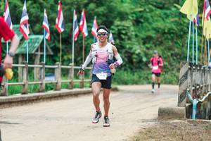 BIB: 
                            <button type="button" onclick="openModal(26944669)" class="btn btn-primary btn-sm float-right btn-popup" data-toggle="modal" data-target=".modal-high-quality">
                        <i class="fas fa-shopping-cart"></i> Add to Cart
                    </button>
                                            <button type="button" onclick="isThisMe(26944669, true)" class="btn btn-success btn-sm float-right btn-popup btn-isme hidden" data-toggle="tooltip" data-placement="bottom" title="นี่คือรูปของคุณใช่ไหม คลิกที่นี่เพื่อเอาเข้าอัลบั้ม">
                        <i class="fas fa-plus"></i> Add to album
                    </button>
                    <button type="button" onclick="isThisMe(26944669, false)" class="btn btn-warning btn-sm float-right btn-popup btn-isnotme hidden">
                        <i class="fas fa-ban"></i> Remove from album
                    </button>