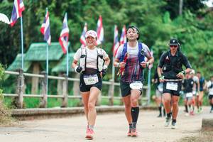 BIB: 
                            <button type="button" onclick="openModal(26943994)" class="btn btn-primary btn-sm float-right btn-popup" data-toggle="modal" data-target=".modal-high-quality">
                        <i class="fas fa-shopping-cart"></i> Add to Cart
                    </button>
                                            <button type="button" onclick="isThisMe(26943994, true)" class="btn btn-success btn-sm float-right btn-popup btn-isme hidden" data-toggle="tooltip" data-placement="bottom" title="นี่คือรูปของคุณใช่ไหม คลิกที่นี่เพื่อเอาเข้าอัลบั้ม">
                        <i class="fas fa-plus"></i> Add to album
                    </button>
                    <button type="button" onclick="isThisMe(26943994, false)" class="btn btn-warning btn-sm float-right btn-popup btn-isnotme hidden">
                        <i class="fas fa-ban"></i> Remove from album
                    </button>