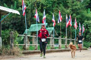 BIB: 
                            <button type="button" onclick="openModal(26943708)" class="btn btn-primary btn-sm float-right btn-popup" data-toggle="modal" data-target=".modal-high-quality">
                        <i class="fas fa-shopping-cart"></i> Add to Cart
                    </button>
                                            <button type="button" onclick="isThisMe(26943708, true)" class="btn btn-success btn-sm float-right btn-popup btn-isme hidden" data-toggle="tooltip" data-placement="bottom" title="นี่คือรูปของคุณใช่ไหม คลิกที่นี่เพื่อเอาเข้าอัลบั้ม">
                        <i class="fas fa-plus"></i> Add to album
                    </button>
                    <button type="button" onclick="isThisMe(26943708, false)" class="btn btn-warning btn-sm float-right btn-popup btn-isnotme hidden">
                        <i class="fas fa-ban"></i> Remove from album
                    </button>