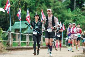 BIB: 
                            <button type="button" onclick="openModal(26942571)" class="btn btn-primary btn-sm float-right btn-popup" data-toggle="modal" data-target=".modal-high-quality">
                        <i class="fas fa-shopping-cart"></i> Add to Cart
                    </button>
                                            <button type="button" onclick="isThisMe(26942571, true)" class="btn btn-success btn-sm float-right btn-popup btn-isme hidden" data-toggle="tooltip" data-placement="bottom" title="นี่คือรูปของคุณใช่ไหม คลิกที่นี่เพื่อเอาเข้าอัลบั้ม">
                        <i class="fas fa-plus"></i> Add to album
                    </button>
                    <button type="button" onclick="isThisMe(26942571, false)" class="btn btn-warning btn-sm float-right btn-popup btn-isnotme hidden">
                        <i class="fas fa-ban"></i> Remove from album
                    </button>