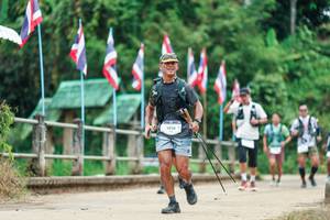 BIB: 
                            <button type="button" onclick="openModal(26942741)" class="btn btn-primary btn-sm float-right btn-popup" data-toggle="modal" data-target=".modal-high-quality">
                        <i class="fas fa-shopping-cart"></i> Add to Cart
                    </button>
                                            <button type="button" onclick="isThisMe(26942741, true)" class="btn btn-success btn-sm float-right btn-popup btn-isme hidden" data-toggle="tooltip" data-placement="bottom" title="นี่คือรูปของคุณใช่ไหม คลิกที่นี่เพื่อเอาเข้าอัลบั้ม">
                        <i class="fas fa-plus"></i> Add to album
                    </button>
                    <button type="button" onclick="isThisMe(26942741, false)" class="btn btn-warning btn-sm float-right btn-popup btn-isnotme hidden">
                        <i class="fas fa-ban"></i> Remove from album
                    </button>