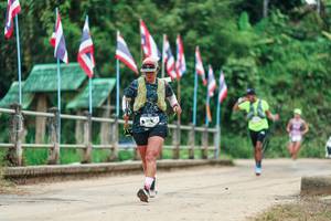 BIB: 
                            <button type="button" onclick="openModal(26944596)" class="btn btn-primary btn-sm float-right btn-popup" data-toggle="modal" data-target=".modal-high-quality">
                        <i class="fas fa-shopping-cart"></i> Add to Cart
                    </button>
                                            <button type="button" onclick="isThisMe(26944596, true)" class="btn btn-success btn-sm float-right btn-popup btn-isme hidden" data-toggle="tooltip" data-placement="bottom" title="นี่คือรูปของคุณใช่ไหม คลิกที่นี่เพื่อเอาเข้าอัลบั้ม">
                        <i class="fas fa-plus"></i> Add to album
                    </button>
                    <button type="button" onclick="isThisMe(26944596, false)" class="btn btn-warning btn-sm float-right btn-popup btn-isnotme hidden">
                        <i class="fas fa-ban"></i> Remove from album
                    </button>