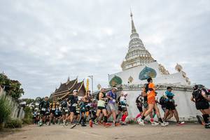 BIB: 
                            <button type="button" onclick="openModal(26945711)" class="btn btn-primary btn-sm float-right btn-popup" data-toggle="modal" data-target=".modal-high-quality">
                        <i class="fas fa-shopping-cart"></i> Add to Cart
                    </button>
                                            <button type="button" onclick="isThisMe(26945711, true)" class="btn btn-success btn-sm float-right btn-popup btn-isme hidden" data-toggle="tooltip" data-placement="bottom" title="นี่คือรูปของคุณใช่ไหม คลิกที่นี่เพื่อเอาเข้าอัลบั้ม">
                        <i class="fas fa-plus"></i> Add to album
                    </button>
                    <button type="button" onclick="isThisMe(26945711, false)" class="btn btn-warning btn-sm float-right btn-popup btn-isnotme hidden">
                        <i class="fas fa-ban"></i> Remove from album
                    </button>