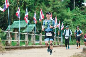 BIB: 
                            <button type="button" onclick="openModal(26942686)" class="btn btn-primary btn-sm float-right btn-popup" data-toggle="modal" data-target=".modal-high-quality">
                        <i class="fas fa-shopping-cart"></i> Add to Cart
                    </button>
                                            <button type="button" onclick="isThisMe(26942686, true)" class="btn btn-success btn-sm float-right btn-popup btn-isme hidden" data-toggle="tooltip" data-placement="bottom" title="นี่คือรูปของคุณใช่ไหม คลิกที่นี่เพื่อเอาเข้าอัลบั้ม">
                        <i class="fas fa-plus"></i> Add to album
                    </button>
                    <button type="button" onclick="isThisMe(26942686, false)" class="btn btn-warning btn-sm float-right btn-popup btn-isnotme hidden">
                        <i class="fas fa-ban"></i> Remove from album
                    </button>