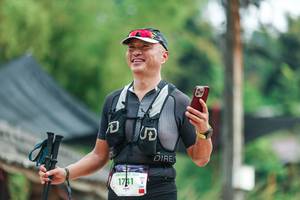 BIB: 
                            <button type="button" onclick="openModal(26941010)" class="btn btn-primary btn-sm float-right btn-popup" data-toggle="modal" data-target=".modal-high-quality">
                        <i class="fas fa-shopping-cart"></i> Add to Cart
                    </button>
                                            <button type="button" onclick="isThisMe(26941010, true)" class="btn btn-success btn-sm float-right btn-popup btn-isme hidden" data-toggle="tooltip" data-placement="bottom" title="นี่คือรูปของคุณใช่ไหม คลิกที่นี่เพื่อเอาเข้าอัลบั้ม">
                        <i class="fas fa-plus"></i> Add to album
                    </button>
                    <button type="button" onclick="isThisMe(26941010, false)" class="btn btn-warning btn-sm float-right btn-popup btn-isnotme hidden">
                        <i class="fas fa-ban"></i> Remove from album
                    </button>